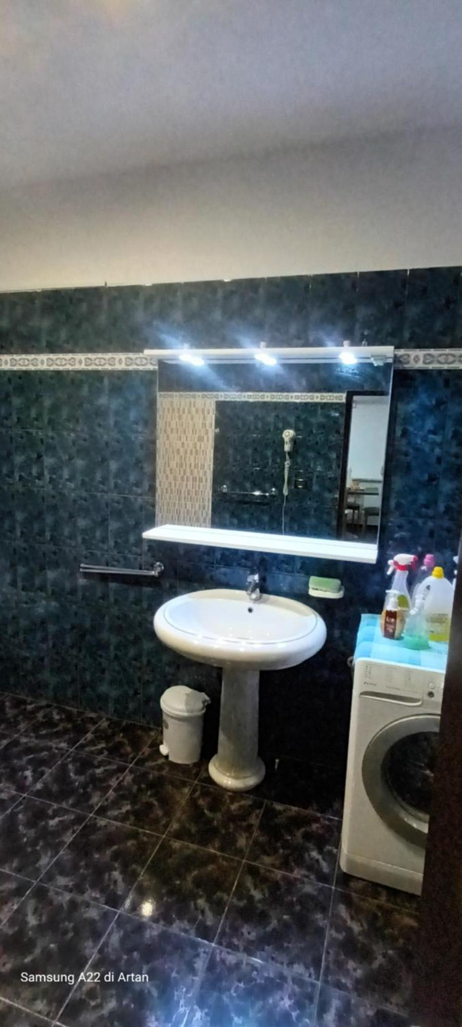 Royal Aparthotel Vlorë Buitenkant foto