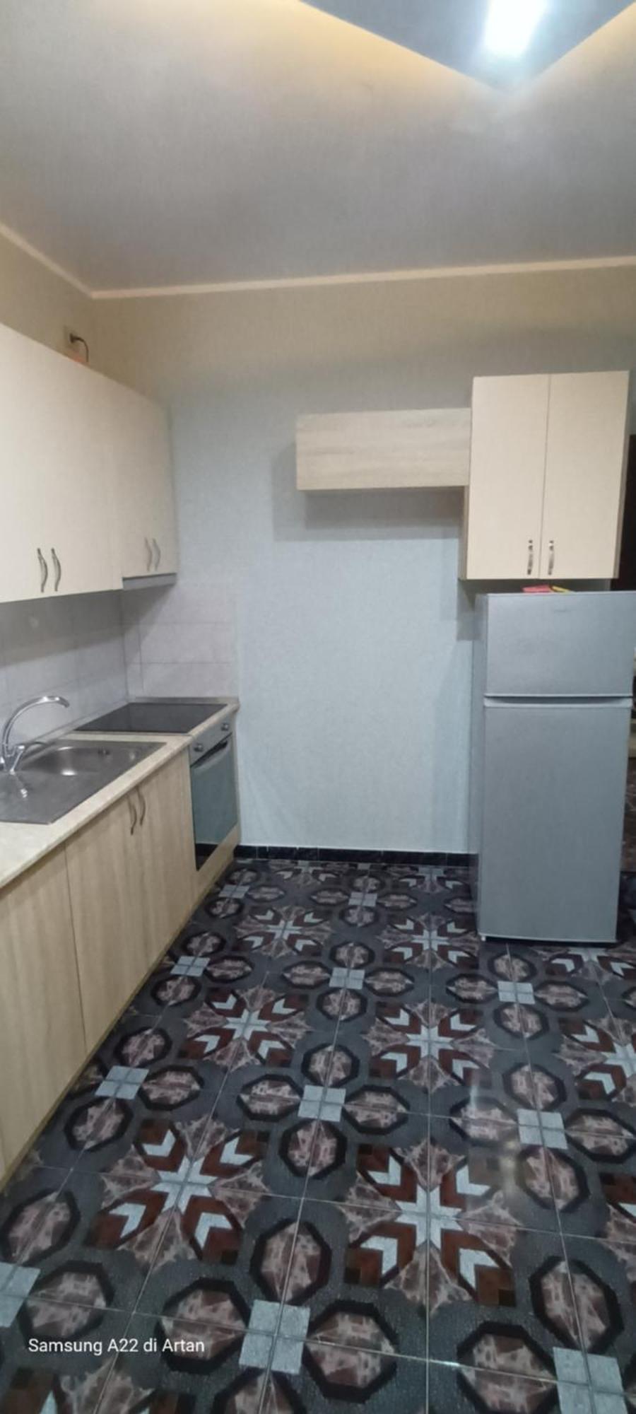 Royal Aparthotel Vlorë Buitenkant foto