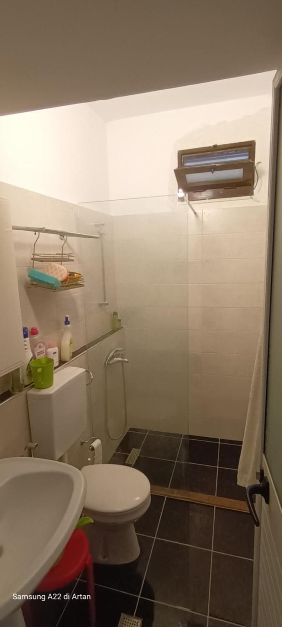 Royal Aparthotel Vlorë Buitenkant foto